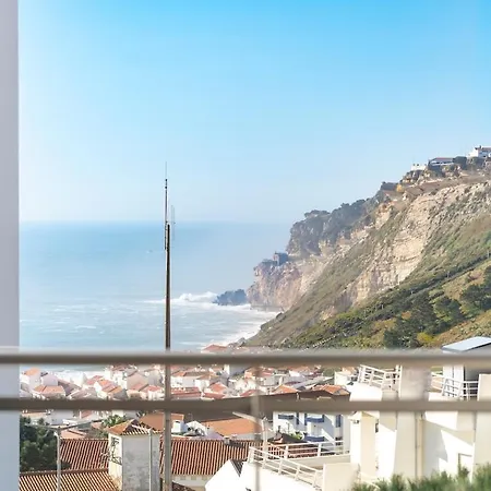 Διαμέρισμα Terraza - Exclusive Terrace, Sea View & Pool