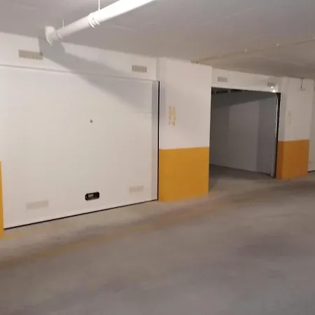 Terraza - Exclusive Terrace, Sea View & Pool * Ναζαρέ