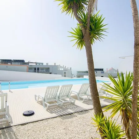 Terraza - Exclusive Terrace, Sea View & Pool