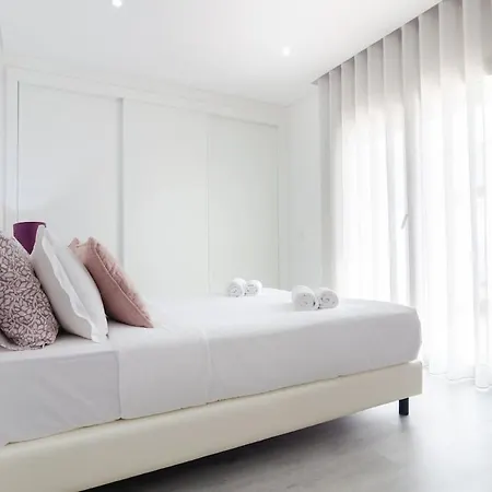 Terraza - Exclusive Terrace, Sea View & Pool * Ναζαρέ