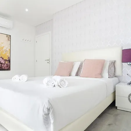 Διαμέρισμα Terraza - Exclusive Terrace, Sea View & Pool *