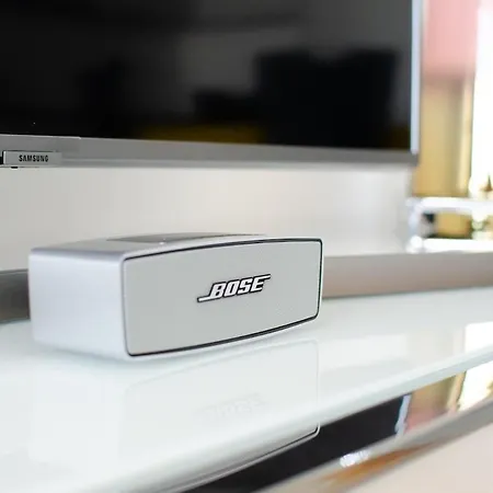 Terraza - Exclusive Terrace, Sea View & Pool Ναζαρέ